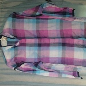 vintage top